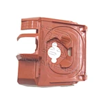 Filter Base MS440 044 FITS/REPL. Stihl MS440/MS460/044/046 1128 124 3408